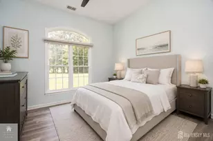 93 Sand Hills Rd, South Brunswick Township, NJ 08824 - Photo 22