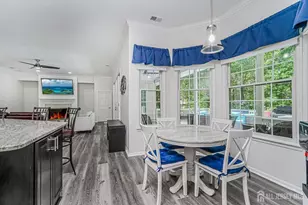 93 Sand Hills Rd, South Brunswick Township, NJ 08824 - Photo 10