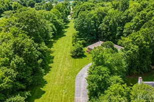 93 Sand Hills Rd, South Brunswick Township, NJ 08824 - Photo 30