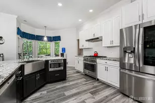93 Sand Hills Rd, South Brunswick Township, NJ 08824 - Photo 8