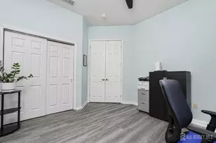 93 Sand Hills Rd, South Brunswick Township, NJ 08824 - Photo 24