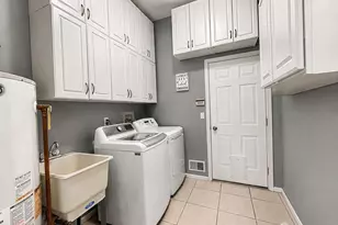 93 Sand Hills Rd, South Brunswick Township, NJ 08824 - Photo 26