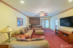 3817 Park Ave, Edison, NJ 08820 - Photo 28
