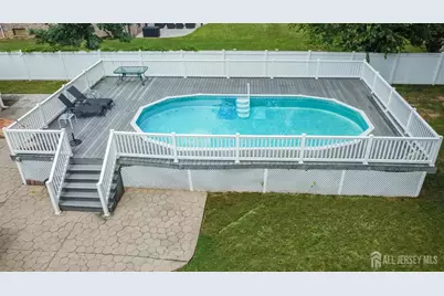 3817 Park Avenue, Edison, NJ 08820 - Photo 88