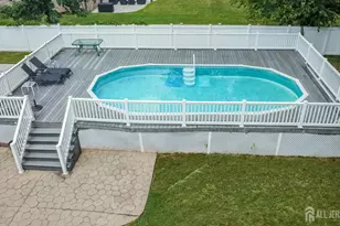 3817 Park Ave, Edison, NJ 08820 - Photo 88