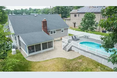 3817 Park Avenue, Edison, NJ 08820 - Photo 86