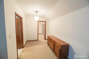 3817 Park Ave, Edison, NJ 08820 - Photo 54