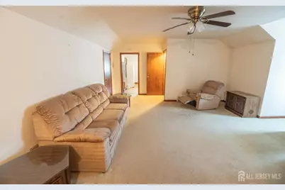 3817 Park Avenue, Edison, NJ 08820 - Photo 50
