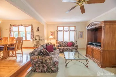 3817 Park Avenue, Edison, NJ 08820 - Photo 14