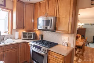 3817 Park Ave, Edison, NJ 08820 - Photo 26