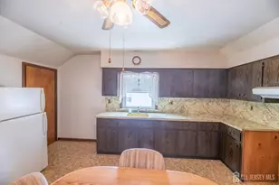 3817 Park Ave, Edison, NJ 08820 - Photo 50