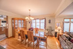 3817 Park Ave, Edison, NJ 08820 - Photo 18