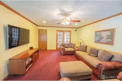 3817 Park Avenue, Edison, NJ 08820 - Photo 30