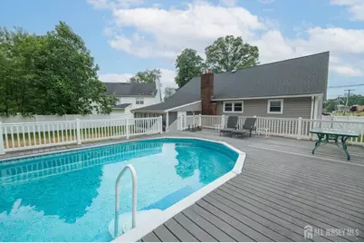 3817 Park Avenue, Edison, NJ 08820 - Photo 82