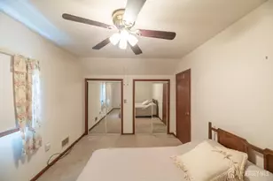 3817 Park Ave, Edison, NJ 08820 - Photo 56