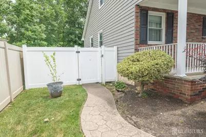 3817 Park Avenue, Edison, NJ 08820 - Photo 72