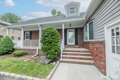 3817 Park Avenue, Edison, NJ 08820 - Photo 6