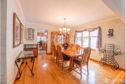 3817 Park Avenue, Edison, NJ 08820 - Photo 16
