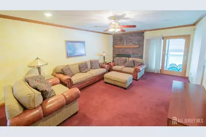 3817 Park Avenue, Edison, NJ 08820 - Photo 30