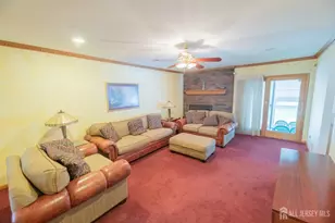 3817 Park Ave, Edison, NJ 08820 - Photo 30