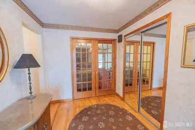 3817 Park Avenue, Edison, NJ 08820 - Photo 26