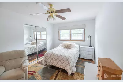 3817 Park Avenue, Edison, NJ 08820 - Photo 40