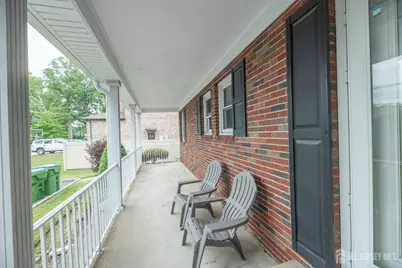 3817 Park Avenue, Edison, NJ 08820 - Photo 6