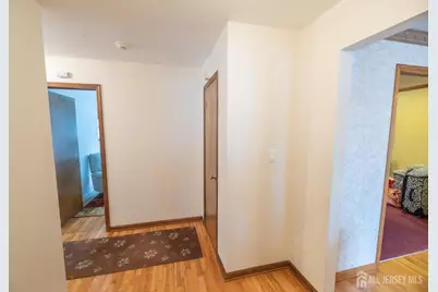 3817 Park Avenue, Edison, NJ 08820 - Photo 40