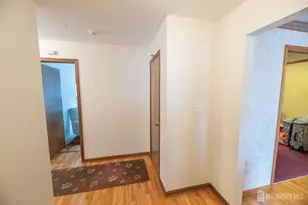 3817 Park Ave, Edison, NJ 08820 - Photo 40