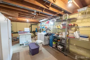 3817 Park Ave, Edison, NJ 08820 - Photo 64