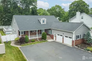 3817 Park Ave, Edison, NJ 08820 - Photo 1