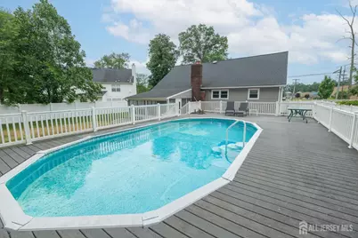 3817 Park Avenue, Edison, NJ 08820 - Photo 82