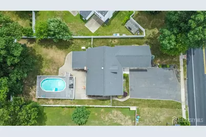 3817 Park Avenue, Edison, NJ 08820 - Photo 86
