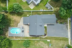 3817 Park Ave, Edison, NJ 08820 - Photo 86
