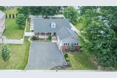 3817 Park Avenue, Edison, NJ 08820 - Photo 84