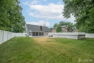 3817 Park Avenue, Edison, NJ 08820 - Photo 80