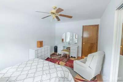 3817 Park Avenue, Edison, NJ 08820 - Photo 42