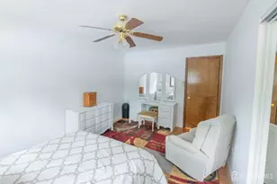 3817 Park Ave, Edison, NJ 08820 - Photo 42
