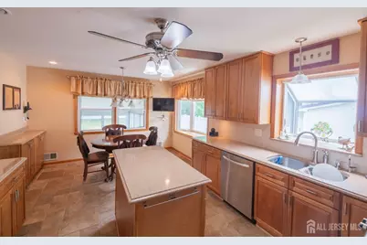 3817 Park Avenue, Edison, NJ 08820 - Photo 20