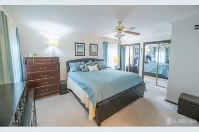 3817 Park Avenue, Edison, NJ 08820 - Photo 36