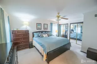 3817 Park Ave, Edison, NJ 08820 - Photo 36