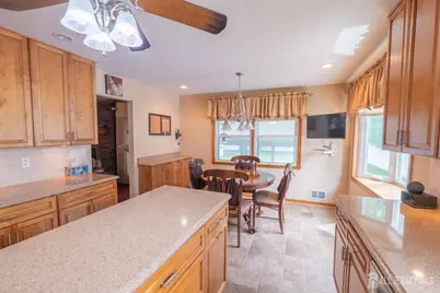 3817 Park Avenue, Edison, NJ 08820 - Photo 24