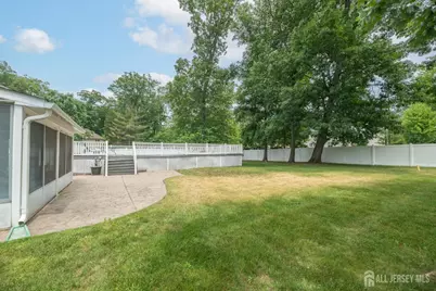 3817 Park Avenue, Edison, NJ 08820 - Photo 78