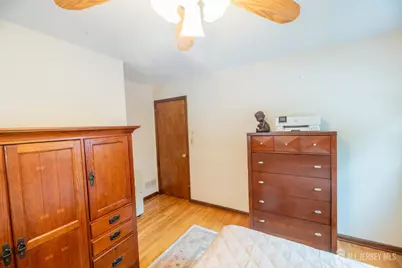 3817 Park Avenue, Edison, NJ 08820 - Photo 46