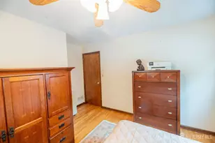 3817 Park Ave, Edison, NJ 08820 - Photo 46