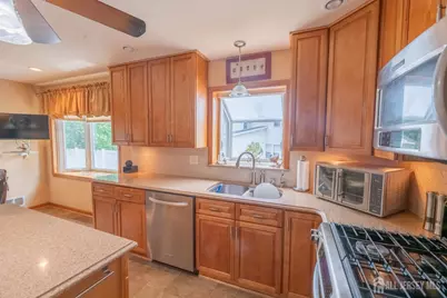 3817 Park Avenue, Edison, NJ 08820 - Photo 24