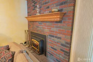 3817 Park Ave, Edison, NJ 08820 - Photo 32
