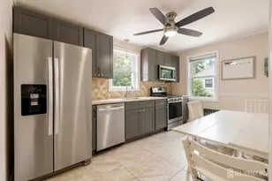 212 Fairmount Ave, South Plainfield, NJ 07080 - Photo 28