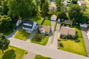 212 Fairmount Ave, South Plainfield, NJ 07080 - Photo 20