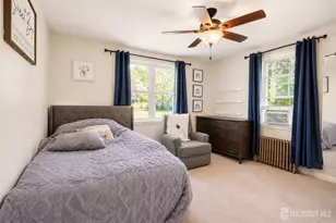 212 Fairmount Ave, South Plainfield, NJ 07080 - Photo 10